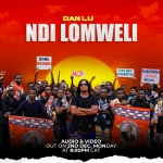 Ndi Lomweli
